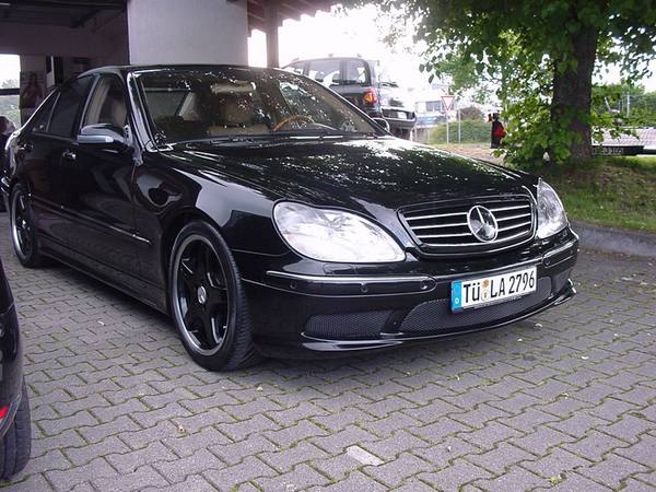 mercedes_s-klasse_w220_tuning_styling_goeckel1127.jpg