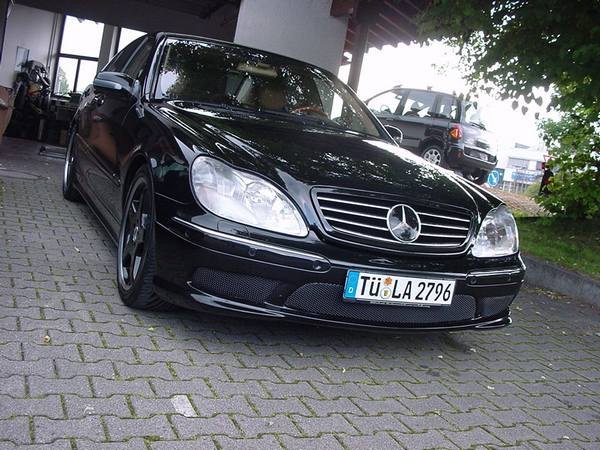 mercedes_s-klasse_w220_tuning_styling_goeckel1128.jpg