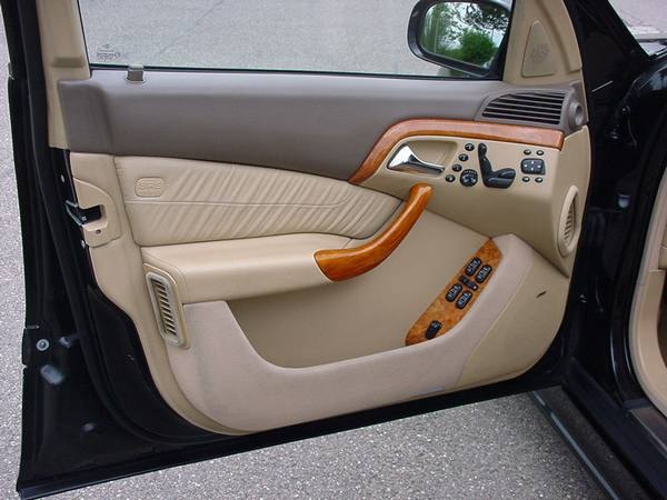 mercedes_s-klasse_w220_tuning_styling_goeckel1075.jpg