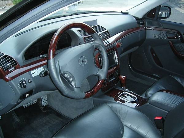 mercedes_s-klasse_w220_tuning_styling_goeckel1164.jpg