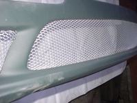 dsc01367.jpg