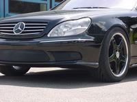 frontspoiler_amg-look_mercedes_s_klasse_w220_220ga0001.jpg