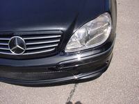 mercedes_s-klasse_w220_tuning_styling_goeckel1025.jpg