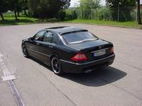 mercedes_s-klasse_w220_tuning_styling_goeckel1030.jpg