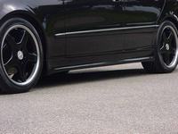 mercedes_s-klasse_w220_tuning_styling_goeckel1031.jpg