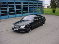 mercedes_s-klasse_w220_tuning_styling_goeckel1032.jpg