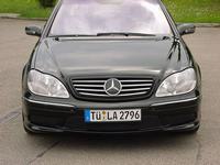 mercedes_s-klasse_w220_tuning_styling_goeckel1033.jpg