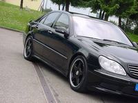 mercedes_s-klasse_w220_tuning_styling_goeckel1034.jpg