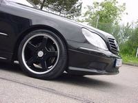 mercedes_s-klasse_w220_tuning_styling_goeckel1035.jpg