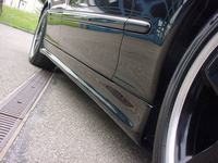 mercedes_s-klasse_w220_tuning_styling_goeckel1037.jpg