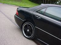 mercedes_s-klasse_w220_tuning_styling_goeckel1042.jpg