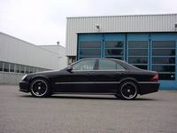 mercedes_s-klasse_w220_tuning_styling_goeckel1055.jpg