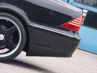 mercedes_s-klasse_w220_tuning_styling_goeckel1056.jpg