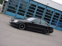 mercedes_s-klasse_w220_tuning_styling_goeckel1060.jpg