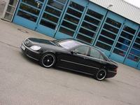 mercedes_s-klasse_w220_tuning_styling_goeckel1061.jpg