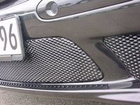 mercedes_s-klasse_w220_tuning_styling_goeckel1069.jpg