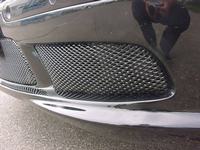 mercedes_s-klasse_w220_tuning_styling_goeckel1070.jpg