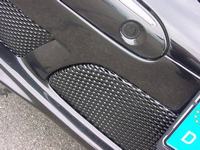 mercedes_s-klasse_w220_tuning_styling_goeckel1073.jpg