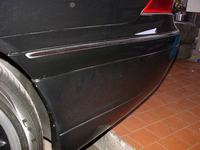 mercedes_s-klasse_w220_tuning_styling_goeckel1106.jpg