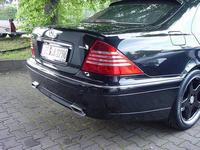 mercedes_s-klasse_w220_tuning_styling_goeckel1111.jpg