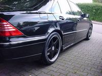 mercedes_s-klasse_w220_tuning_styling_goeckel1113.jpg