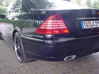 mercedes_s-klasse_w220_tuning_styling_goeckel1114.jpg