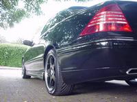 mercedes_s-klasse_w220_tuning_styling_goeckel1116.jpg