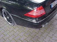 mercedes_s-klasse_w220_tuning_styling_goeckel1119.jpg