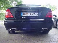 mercedes_s-klasse_w220_tuning_styling_goeckel1123.jpg