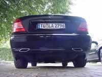 mercedes_s-klasse_w220_tuning_styling_goeckel1124.jpg