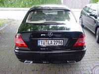 mercedes_s-klasse_w220_tuning_styling_goeckel1125.jpg