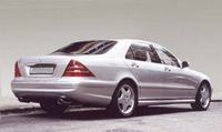 mercedes_s-klasse_w220_tuning_styling_goeckel1156.jpg