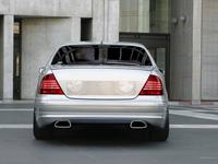 mercedes_s-klasse_w220_tuning_styling_goeckel1147.jpg