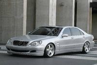 mercedes_s-klasse_w220_tuning_styling_goeckel1150.jpg