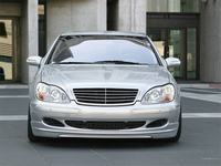 mercedes_s-klasse_w220_tuning_styling_goeckel1151.jpg