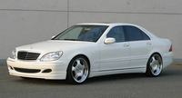 mercedes_s-klasse_w220_tuning_styling_goeckel1152.jpg