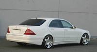 mercedes_s-klasse_w220_tuning_styling_goeckel1157.jpg