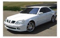 mercedes_s-klasse_w220_tuning_styling_goeckel1218.jpg