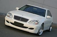 mercedes_s-klasse_w220_tuning_styling_goeckel1234.jpg