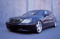 mercedes_s-klasse_w220_tuning_styling_goeckel1153.jpg