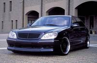 mercedes_s-klasse_w220_tuning_styling_goeckel1154.jpg