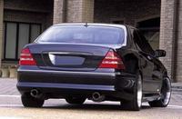 mercedes_s-klasse_w220_tuning_styling_goeckel1158.jpg