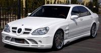 mercedes_s-klasse_w220_tuning_styling_goeckel1222.jpg