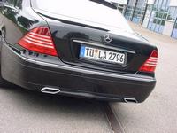 mercedes_s-klasse_w220_tuning_styling_goeckel1047.jpg