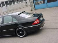 mercedes_s-klasse_w220_tuning_styling_goeckel1049.jpg