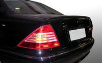 mercedes_s-klasse_w220_tuning_styling_goeckel1155.jpg