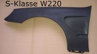 sport-kotfluegel_s-klasse_w220_air-corse_goeckel_2.jpg