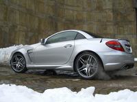 slk_r171_amg-look_goeckel_2.jpg