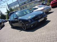 sport_kotfluegel_mercedes-benz_e-klasse_w211372002.jpg