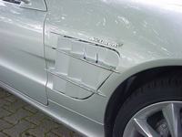 sport_kotfluegel_mercedes-benz_sl_r230112002.jpg